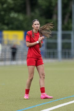 Bild 144 - wCJ Pokalfinale (HSV - ETV)